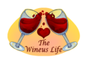 The Wineus Life